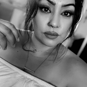 Meet your Posher, Chelsey